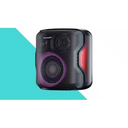 PS-921 Party Speaker