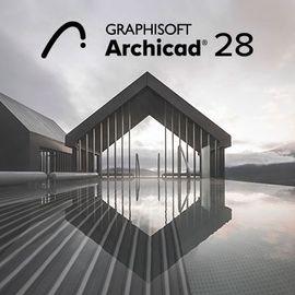 Archicad 28