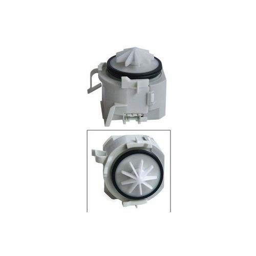 Pompe de vidange B49P1011 Lave-vaisselle - 00620774 Lave-vaisselle BOSCH, SIEMENS, NEFF, GAGGENAU, VIVA, CONSTRUCTA