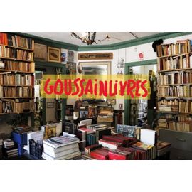 Le Persan Parlé En Afghanistan : Grammaire Du Kâboli, Accompagnée D'un Recueil De Quatrains Populaires De La Région De Kâbol