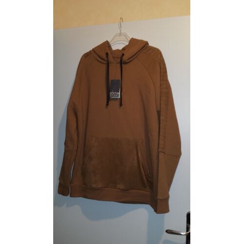 Sweat Homme Taille Xl Neuf "O'Stin Studio"
