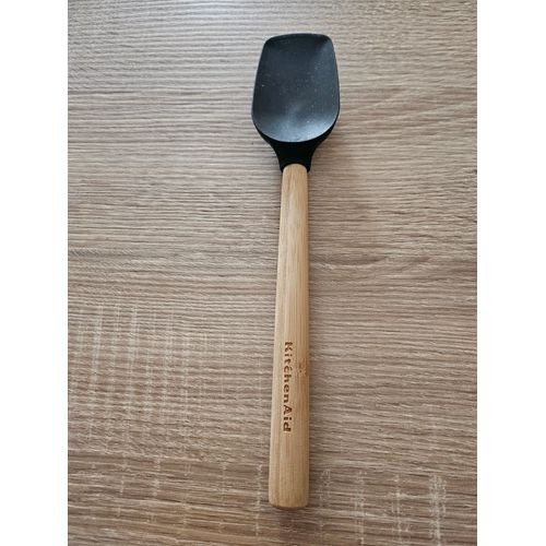 Spatule "Kitchenaid"