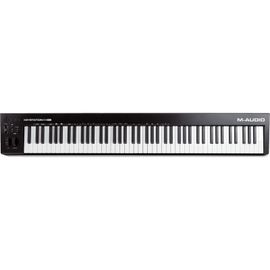 M Audio Keystation 88 Touches