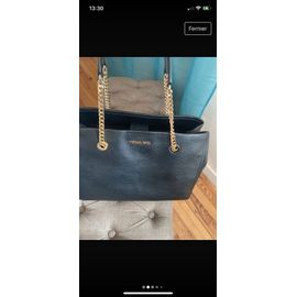 Sac à main Michael Kors