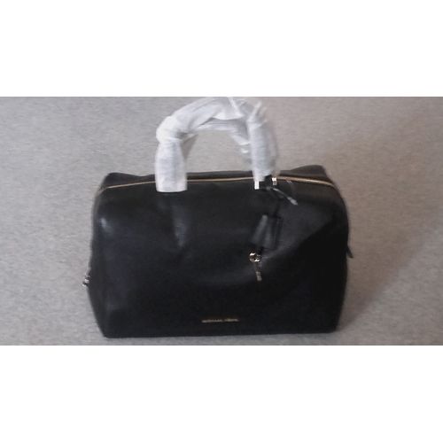 Sac à main ""Michael Kors