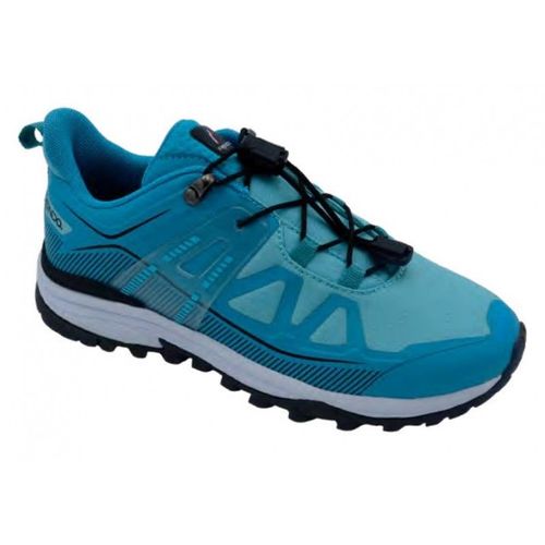 Chaussures De Trail Femme- Rodna - 36 Au 41
