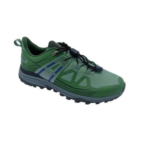 Chaussures De Trail Homme - Rodna - 41 Au 46