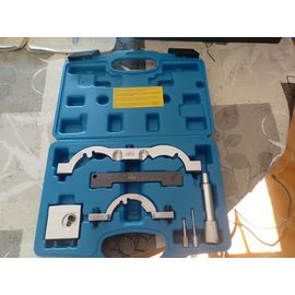 Coffret Kit De Calage Distribution Opel
