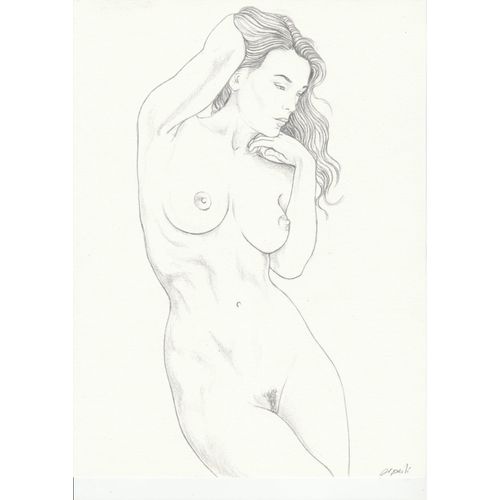Dessin