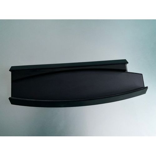 Support Ps3 Slim
