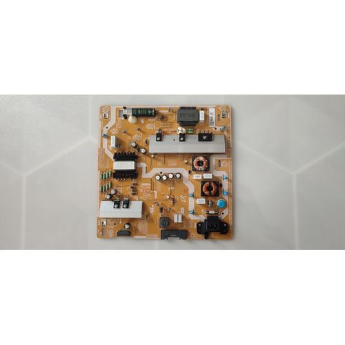 Carte D’alimentation Télé Samsung UE55RU7172U Référence: BN44-00932Q