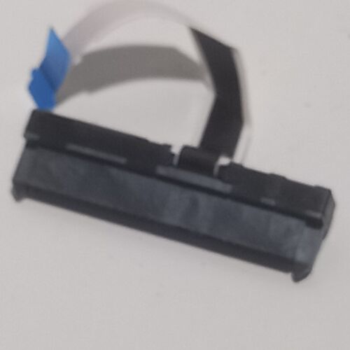 HP Pavilion 15-P connecteur disque dur  DD0Y34HD021