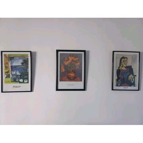 Tableaux De Peinture