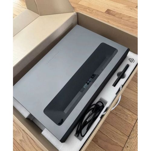 Formovie Theater Laser projector UTS 4K