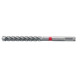 Mèche Hilti 8 mm SDS Béton