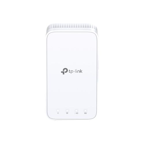 Repetiteur TP LINK RE 300