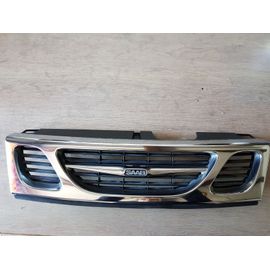 Calandre Saab 900 S