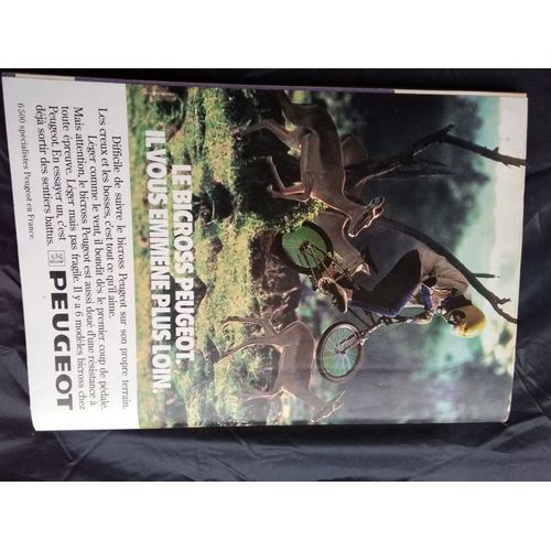 Picsou Magazine Numéro 147