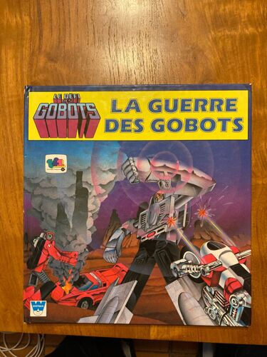 Livre Pour Enfant