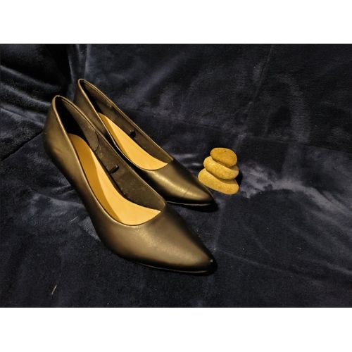 Chaussure Femme Escarpin 41