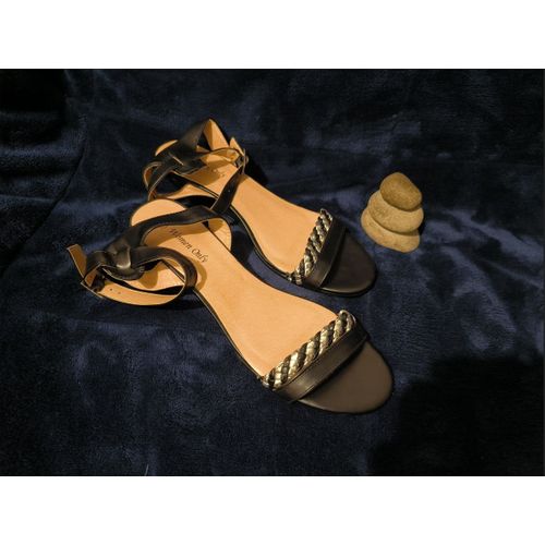 Chaussure Femme Women Only 41