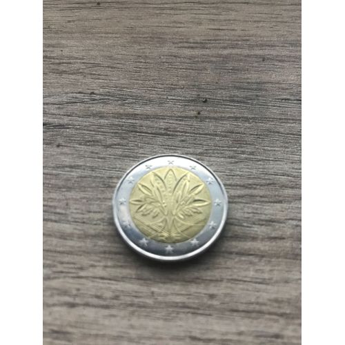 Pièce Rare