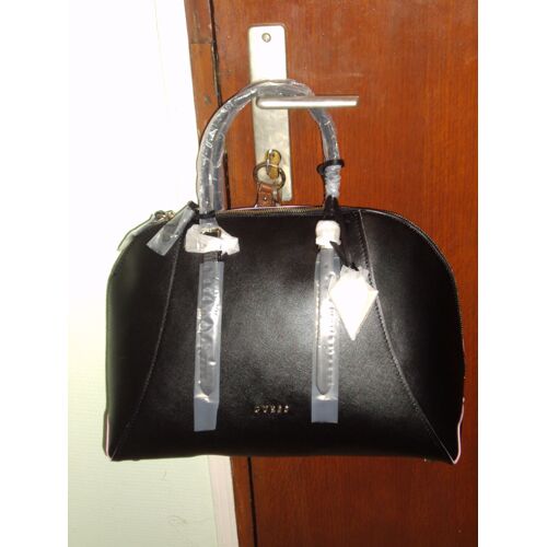 Sac à main neuf "Guess"