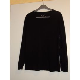 Pull Femme Taille M &#34burton&#34