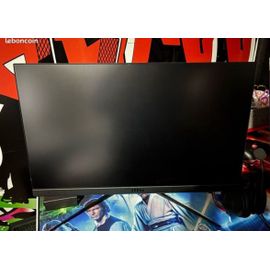 Msi optix g241