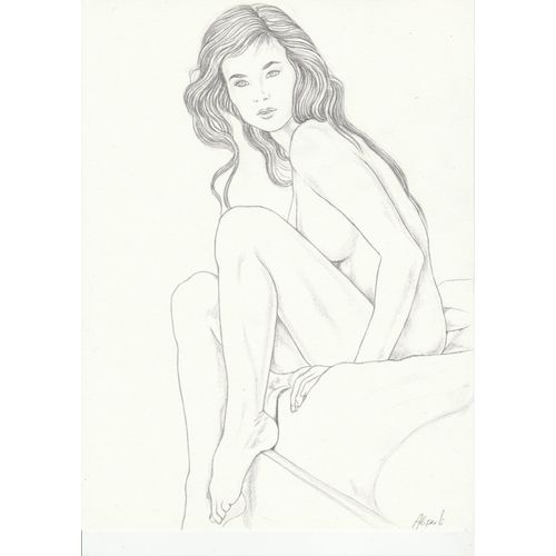 Dessin