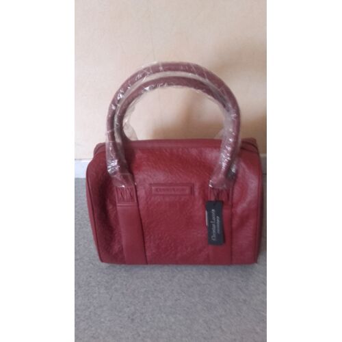 Sac à main neuf "Christian Lacroix"