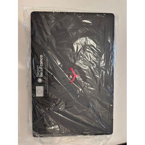 PC Y13 - 13.3"Intel Celeron N4120 - 1.1 Ghz - Ram 4 Go - SSD 64 Go