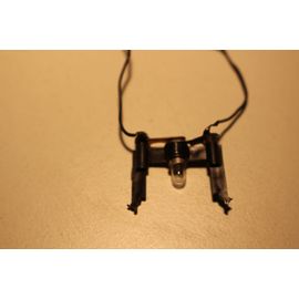 Lima Ref 15195 Jeux D’Éclairage Pour Locomotive Ho-Lima