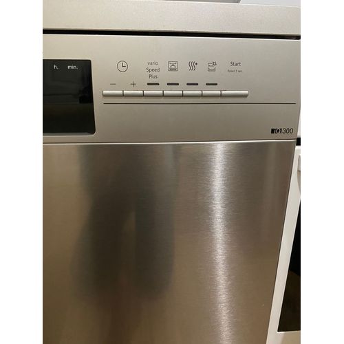 Siemens SN236i02GE