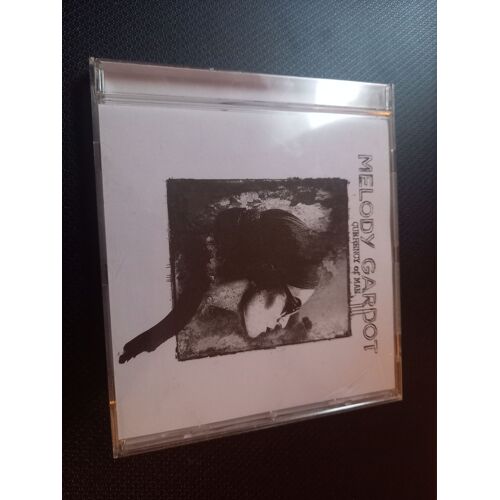 Melody Gardot