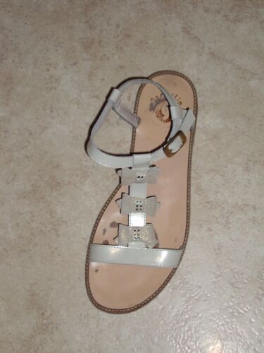 Chaussures Femme Pointure 38 "Garvalin"