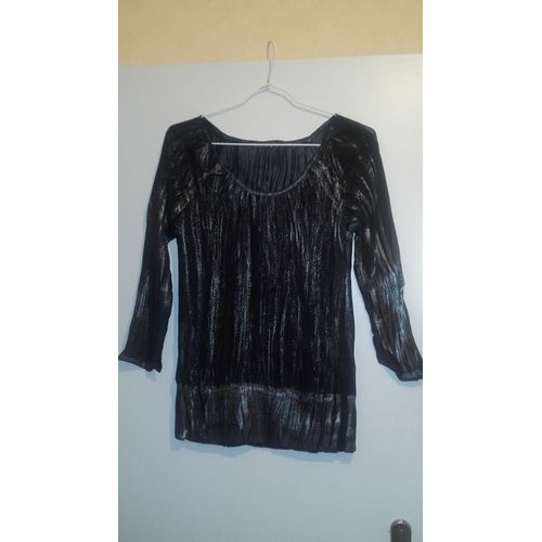 Tee Shirt Femme Taille 42 "patrice Bréal"