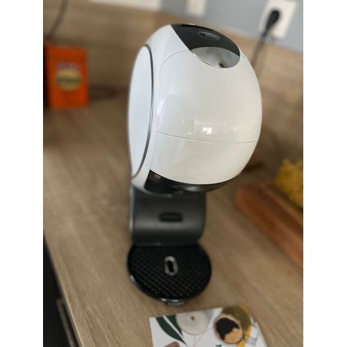 Cafetière dolce gusto néo