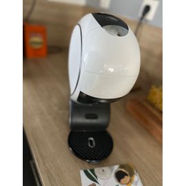 Cafetière dolce gusto néo
