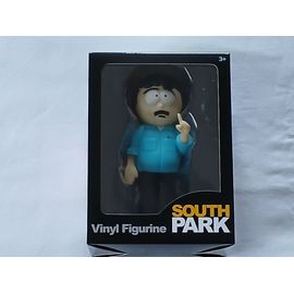 Randy - Figurine South Park En Vinyl