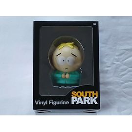 Butters - Figurine South Park En Vinyl