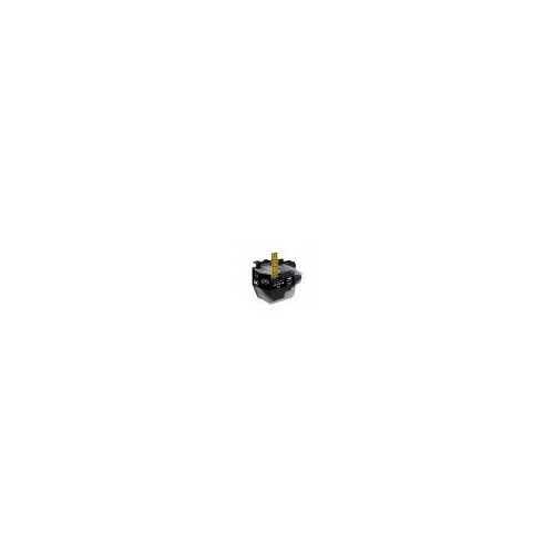 Bureaudeals - Premium Cartouche Jet d'Encre Compatible Haute Capacité LC-3219 XL Noir pour Brother MFC-J 6530DW, MFC-J 6535DW, MFC-J 6535DWXL
