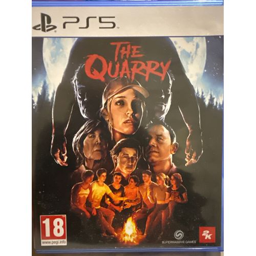 Je Mis En Vente 8 Cd États 10/10 Aucune Rayure : Fifa 24 / Gta V / Xiii / Uncharted Legacy / Robocop Rogue City / Cyberpunk / Sniper Elit 5 / The Quarry