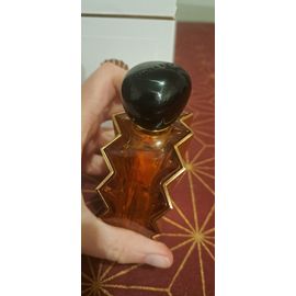 Eau De Parfum 80 Ml Nina Ricca Venus 