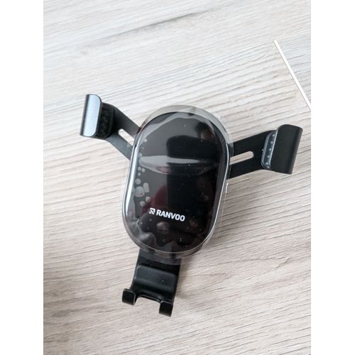 Support De Téléphone Ranvoo