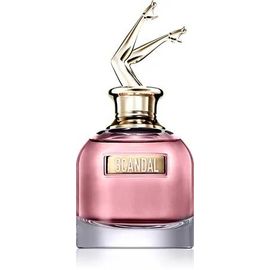 Scandal Eau De Parfum Vaporisateur 30 Ml 
