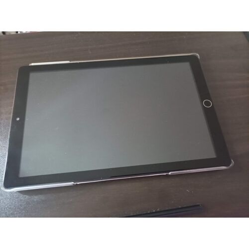 Tablette Zonmai 815 32 Go Android 9 10.1 pouces Noir