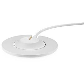 Chargeur pour enceinte bluetooth