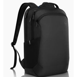 Sac à dos DELL pour ordinateur portable
