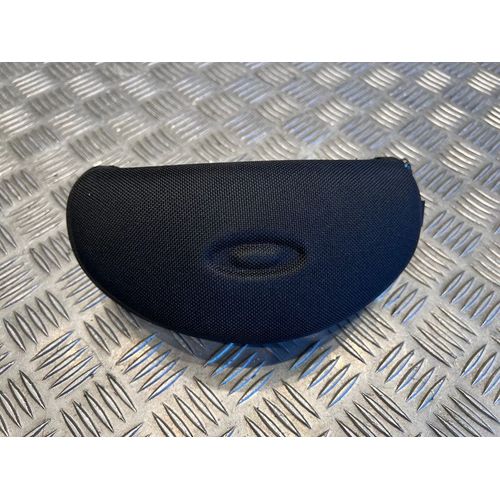 Masque Balistique Tactique Lunette Oakley Modèle Si Google Clair Armée Française